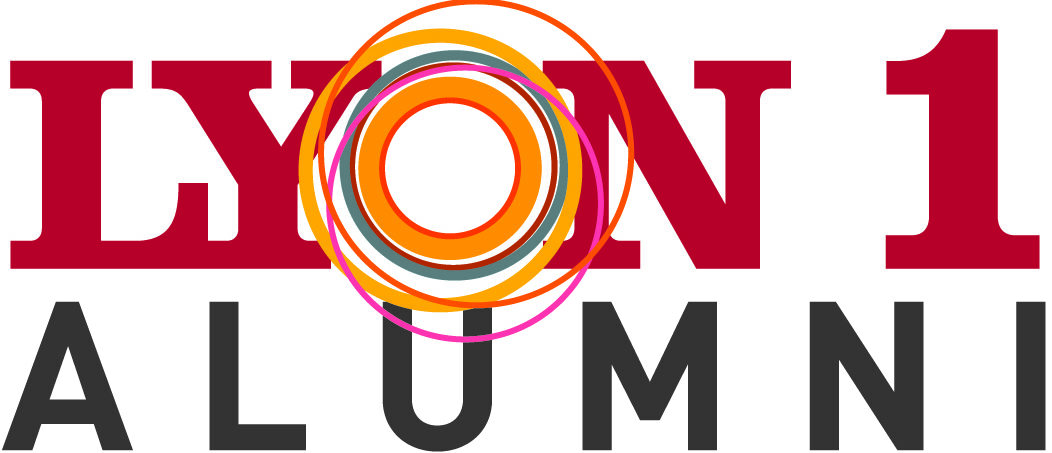 Alumni Lyon1